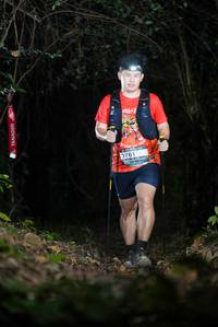 BIB: 
                            <button type="button" onclick="openModal(19402698)" class="btn btn-primary btn-sm float-right btn-popup" data-toggle="modal" data-target=".modal-high-quality">
                        <i class="fas fa-shopping-cart"></i> Add to Cart
                    </button>
                                            <button type="button" onclick="isThisMe(19402698, true)" class="btn btn-success btn-sm float-right btn-popup btn-isme hidden" data-toggle="tooltip" data-placement="bottom" title="นี่คือรูปของคุณใช่ไหม คลิกที่นี่เพื่อเอาเข้าอัลบั้ม">
                        <i class="fas fa-plus"></i> Add to album
                    </button>
                    <button type="button" onclick="isThisMe(19402698, false)" class="btn btn-warning btn-sm float-right btn-popup btn-isnotme hidden">
                        <i class="fas fa-ban"></i> Remove from album
                    </button>